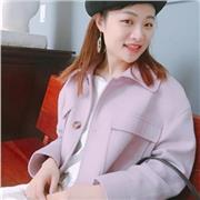 Enseignante natif chinois pour tous les niveaux